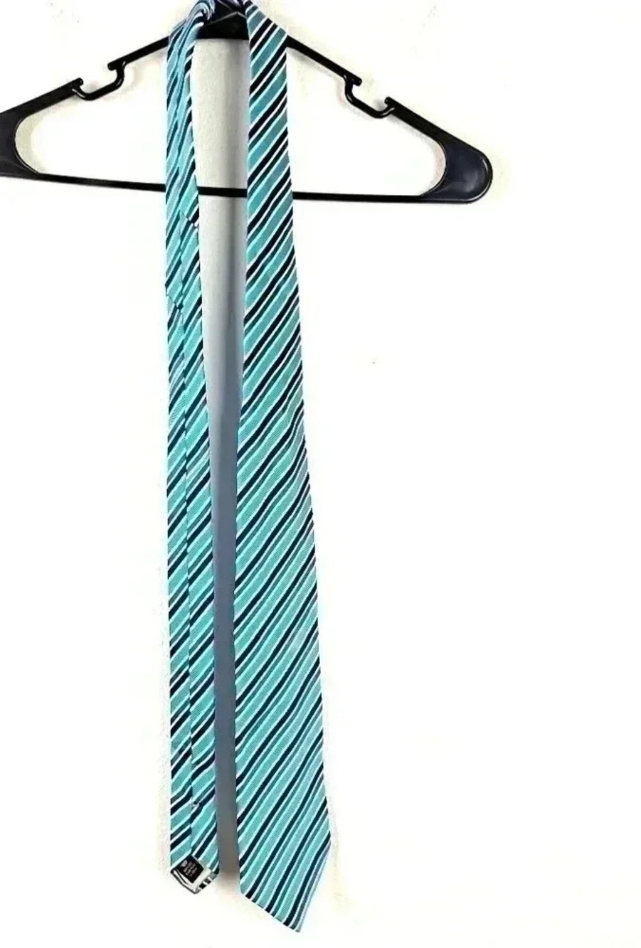 Countess Mara 100% Silk Tie